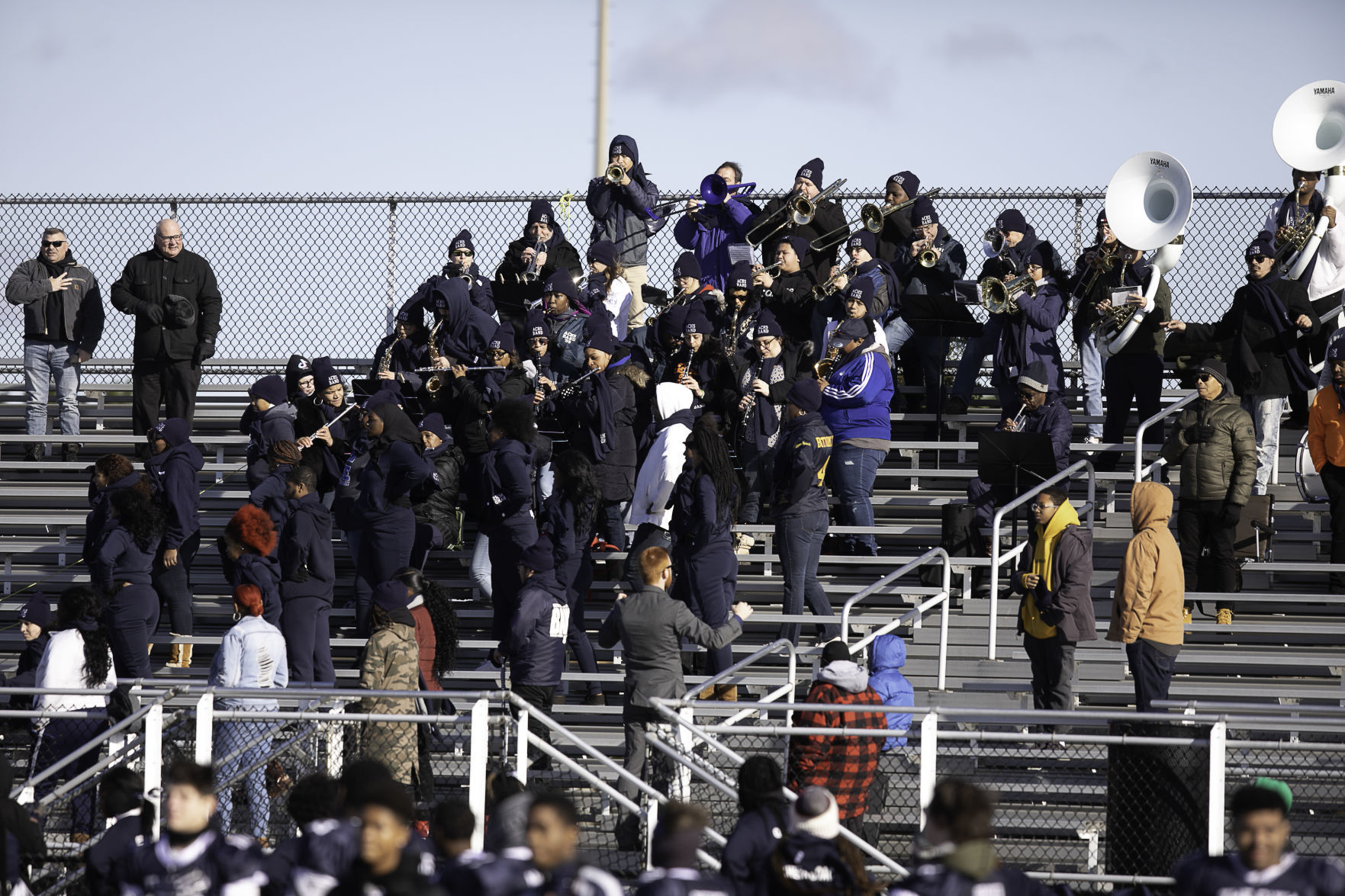 spt_holyspirit cheer03.JPG